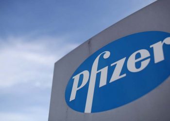 Pfizer, BioNTech start combined trials of COVID 19 vaccine candidate in Japan.