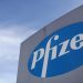 Pfizer, BioNTech start combined trials of COVID 19 vaccine candidate in Japan.