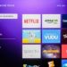 What Makes Roku Stock A  Excellent  Wager  In Spite Of A  Substantial 6.5 x  Surge In One Year?