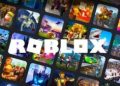 Can you get Roblox on Nintendo Switch?