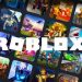 The History Of Roblox: From 2004 Until Now