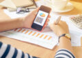 Ideal Budgeting Applications
