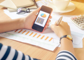 Ideal Budgeting Applications