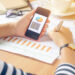 Ideal Budgeting Applications