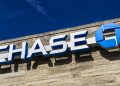 Chase Bank Testimonial: Checking, Cost Savings and CDs