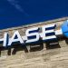 Chase Bank Testimonial: Checking, Cost Savings and CDs