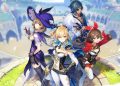 Genshin Impact codes: Absolutely free Primogems and also Mora