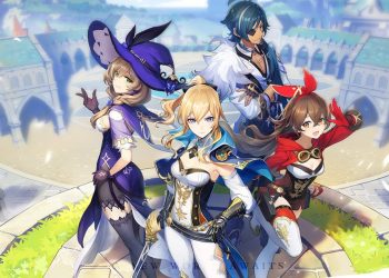 Genshin Impact codes: Absolutely free Primogems and also Mora