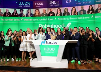 Ideal Future IPOs to Follow in 2022