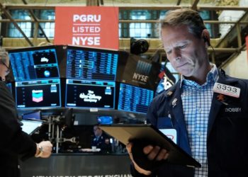 Stock Market Trading Hours: What Time Is the Securities Market Open Today?