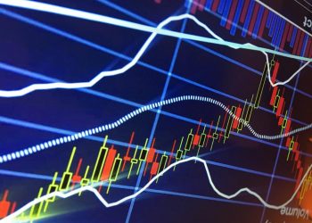 The Largest Pre-Market Stock Movers: 10 Top Gainers as well as Losers on Monday KPRX as well as CRXT are leading our listings