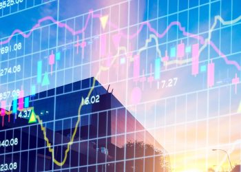 Is Probably Vinco Ventures Inc (BBIG) Stock a Brilliant Financial Investment?