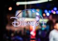 Insights On How to Cancel Disney Plus Registration [Quickly]