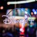 Insights On How to Cancel Disney Plus Registration [Quickly]
