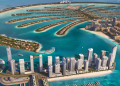 Invest in Dubai – Real Estate Guide
