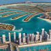 Invest in Dubai – Real Estate Guide