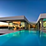 Luxury real estate in Portugal | Titanium Invest
