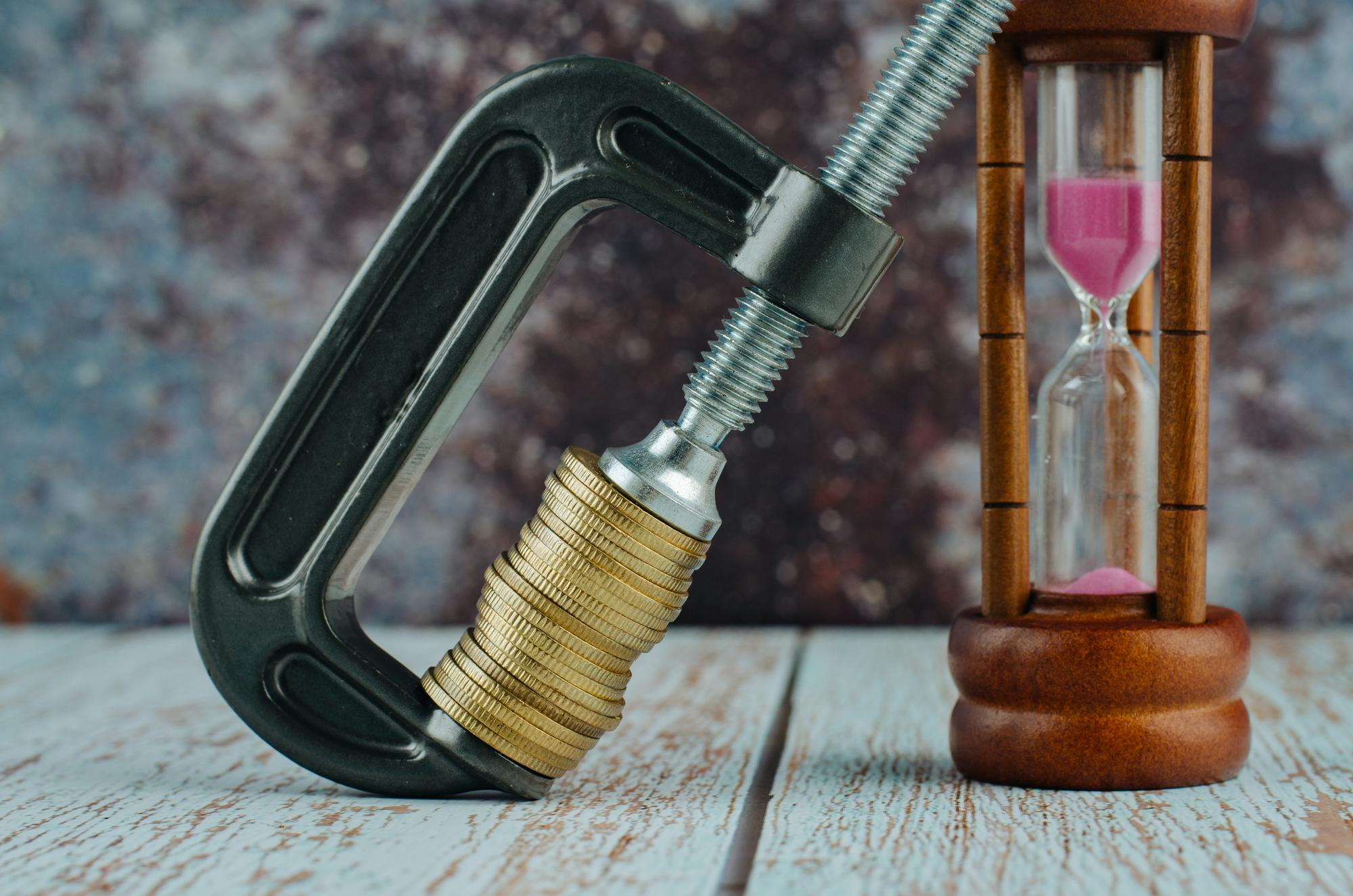 Long Term Compounding The Power of Compounding: How to Maximize Your Long-Term Returns