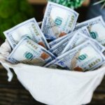 Featured image for: A Beginner's Guide to Investment Taxes: Understanding Capital Gains