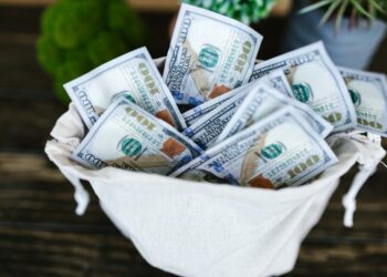 Featured image for: A Beginner's Guide to Investment Taxes: Understanding Capital Gains