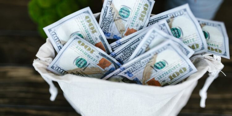 Featured image for: A Beginner's Guide to Investment Taxes: Understanding Capital Gains