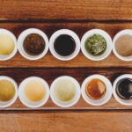 Featured image for: Account Types 101: Brokerage account, IRA (Traditional vs. Roth), 401(k) and other tax-advantaged