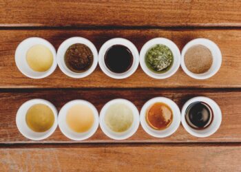 Featured image for: Account Types 101: Brokerage account, IRA (Traditional vs. Roth), 401(k) and other tax-advantaged