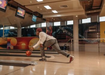 Featured image for: Active vs. Passive Investing: Which Approach Is Right for You?