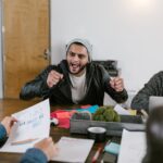 Featured image for: Aggressive Investment Approaches for Maximum Growth