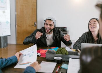 Featured image for: Aggressive Investment Approaches for Maximum Growth