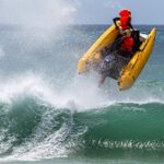 Featured image for: Building an Emergency Fund: Your Financial Safety Net