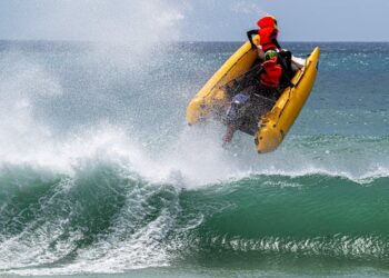 Featured image for: Building an Emergency Fund: Your Financial Safety Net