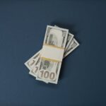 Featured image for: Conservative Investment Strategies for Capital Preservation