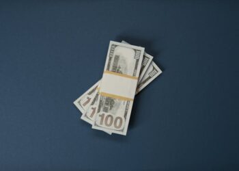 Featured image for: Conservative Investment Strategies for Capital Preservation