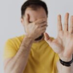 Featured image for: Emotional Investing: How to Avoid Common Psychological Traps