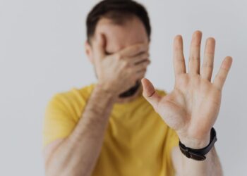 Featured image for: Emotional Investing: How to Avoid Common Psychological Traps