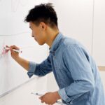 Featured image for: Fundamental Analysis vs. Technical Analysis 101: What they are and how they differ (Strategy & Analysis Investments)