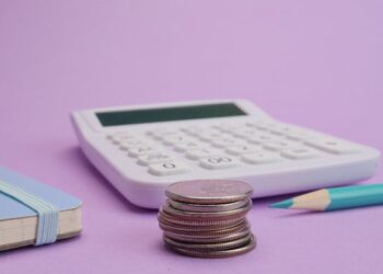 Featured image for: How to Create a Balanced Investment Portfolio: A Step-by-Step Guide