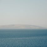 Featured image for: How to Open Your First Brokerage Account: A 5-Step Guide