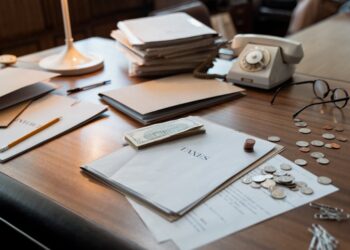 Featured image for: How to Read a Financial Statement 101: A beginner's guide to balance sheets, income statements, and cash flow statements