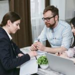 Featured image for: Investing 101: What is a stock? A bond? A mutual fund? An ETF? Explaining the basic building blocks.