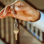 Featured image for: Key Investment Vehicles 101: Deep dives into Stocks, Bonds, ETFs, REITs, Index Funds, Mutual Funds, Cryptocurrency