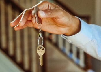 Featured image for: Key Investment Vehicles 101: Deep dives into Stocks, Bonds, ETFs, REITs, Index Funds, Mutual Funds, Cryptocurrency