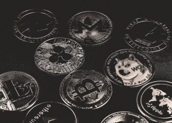 Featured image for: The Complete Guide to Investment Diversification