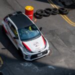 Featured image for: The Magic of Compounding: How to Turn Small Investments into a Fortune