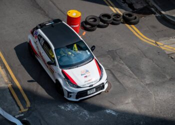 Featured image for: The Magic of Compounding: How to Turn Small Investments into a Fortune