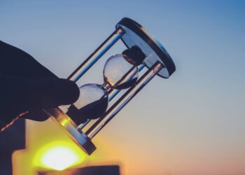 Featured image for: Time Horizon Investing: Matching Strategies to Your Goals