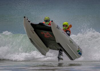 Featured image for: Understanding Risk Capacity vs Risk Tolerance