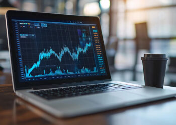 Investments Online