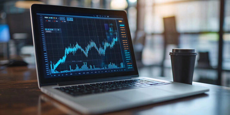 Investments Online